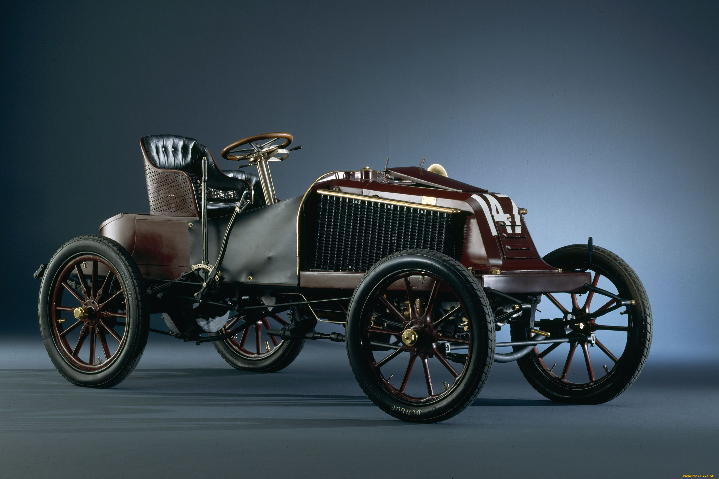 , , renault